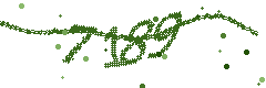 Verify captcha to read the content.