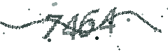 Verify captcha to read the content.