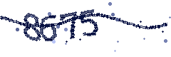 Verify captcha to read the content.