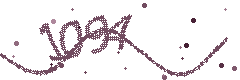 Verify captcha to read the content.