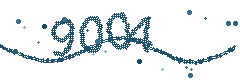 Verify captcha to read the content.