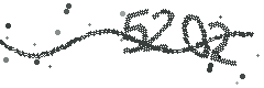Verify captcha to read the content.