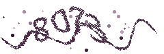 Verify captcha to read the content.