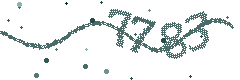 Verify captcha to read the content.