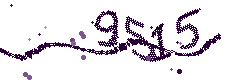 Verify captcha to read the content.