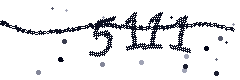 Verify captcha to read the content.