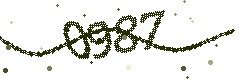 Verify captcha to read the content.