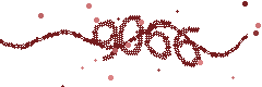 Verify captcha to read the content.