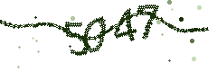 Verify captcha to read the content.