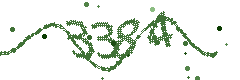 Verify captcha to read the content.