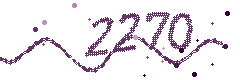 Verify captcha to read the content.