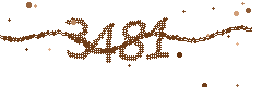 Verify captcha to read the content.