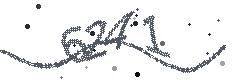 Verify captcha to read the content.