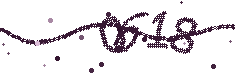 Verify captcha to read the content.