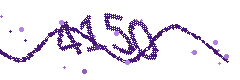 Verify captcha to read the content.