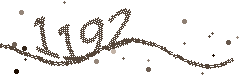 Verify captcha to read the content.