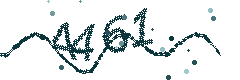 Verify captcha to read the content.