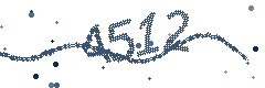 Verify captcha to read the content.