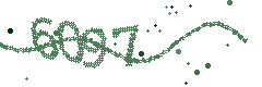 Verify captcha to read the content.