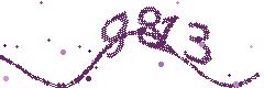 Verify captcha to read the content.