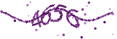 Verify captcha to read the content.