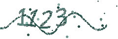 Verify captcha to read the content.