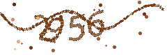 Verify captcha to read the content.
