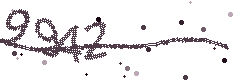 Verify captcha to read the content.