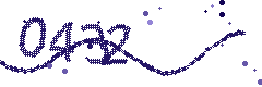 Verify captcha to read the content.