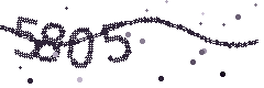 Verify captcha to read the content.