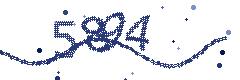Verify captcha to read the content.