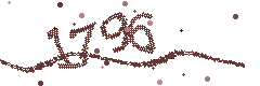 Verify captcha to read the content.